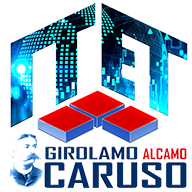ITET G. Caruso