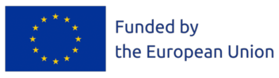 Avanzamento del Progetto Erasmus+ Digital Literate: Inizio della Sperimentazione delle Unità Didattiche