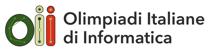 ISCRIVITI E PARTECIPA alle Olimpiadi Italiane di Informatica, Problem Solving e Cybersicurezza per l&#8217;a.s.2024-2025