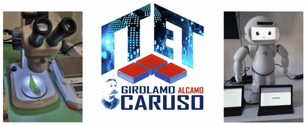 Laboratori aperti alla città 19 novembre &#8211; 3 dicembre 2025