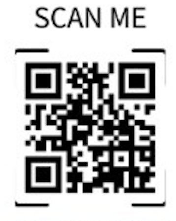 Laboratori aperti alla città 19 novembre &#8211; 3 dicembre 2025