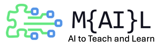 🇮🇹 Secondo TPM del progetto Erasmus+ M{AI}L a Bilbao: risultati e prossimi passi